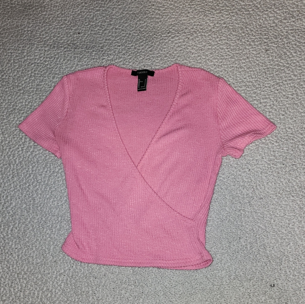 3 for $30 - Picture 2 of 6